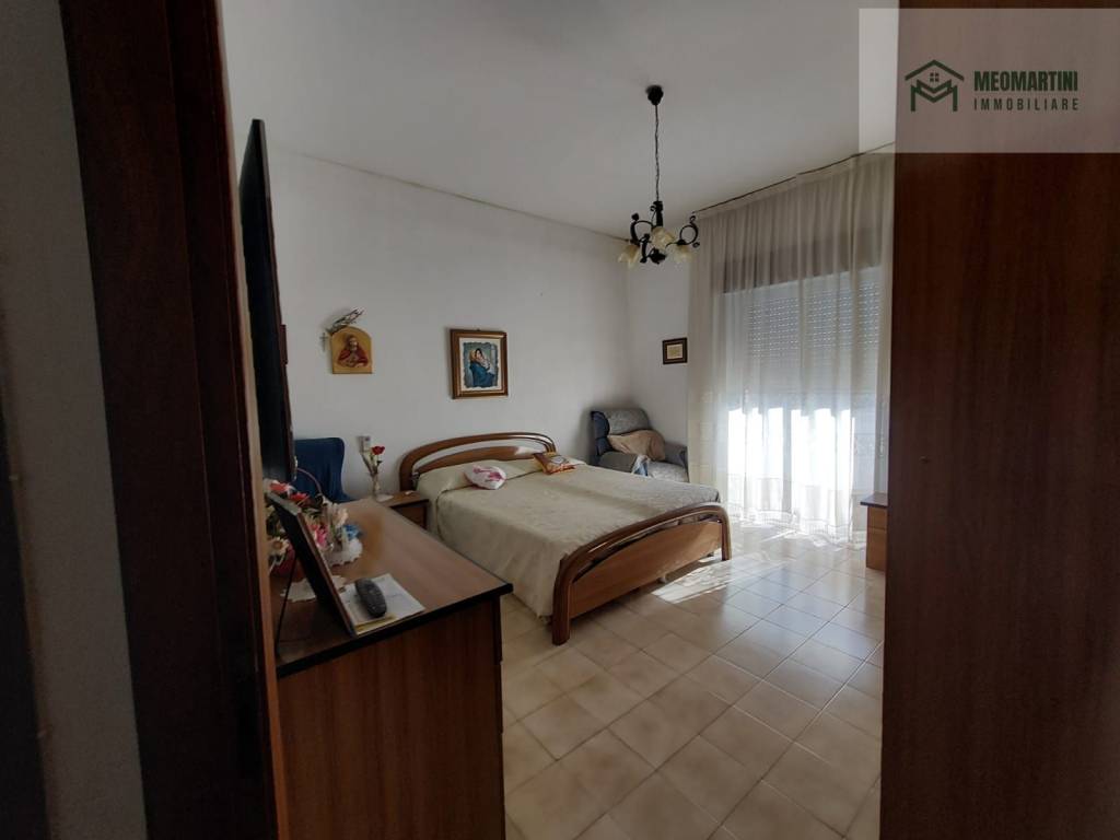 Appartamento a Siracusa in Via Filisto, 100 - Foto 5