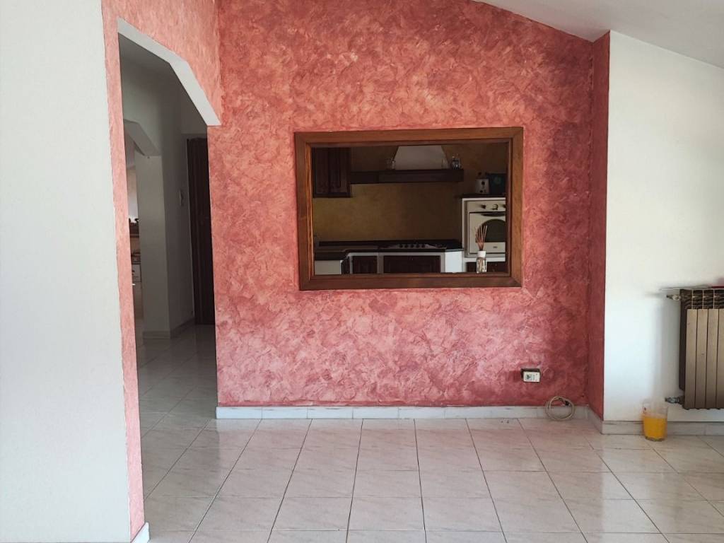 Attico / mansarda a Pianfei in Via Roma, 60 - Foto 4