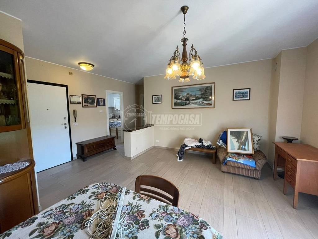 Appartamento a Scandiano in Viale Europa, 8 - Foto 3