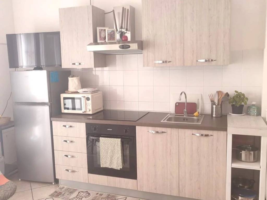 Appartamento a Alba - Foto 2