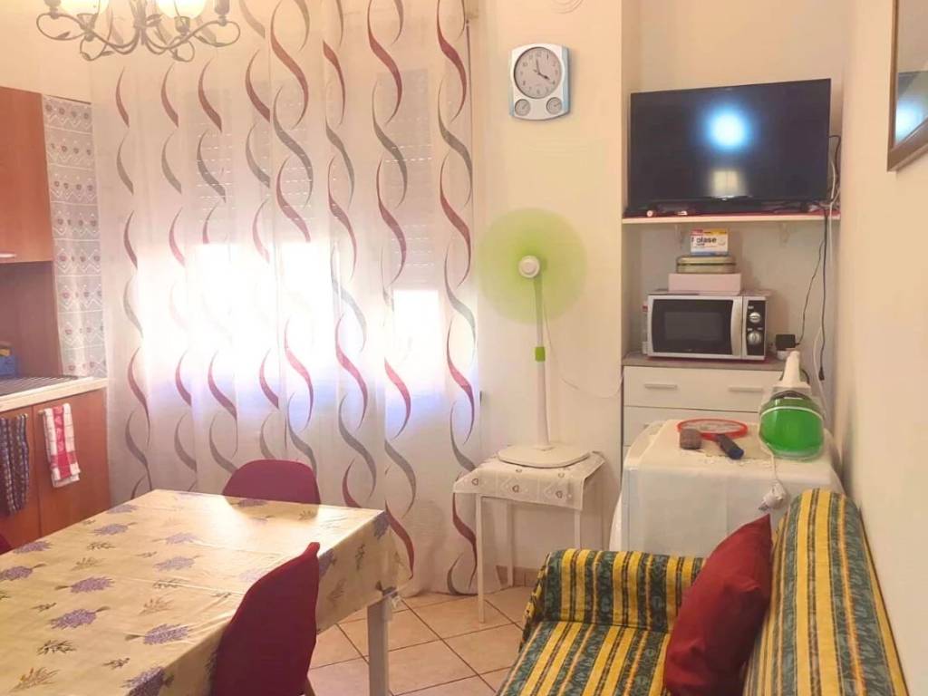 Appartamento a Alba - Foto 3