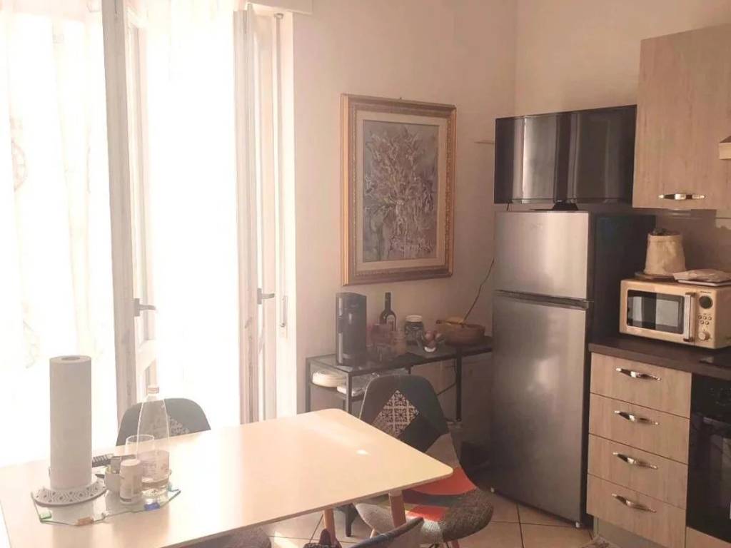 Appartamento a Alba - Foto 4