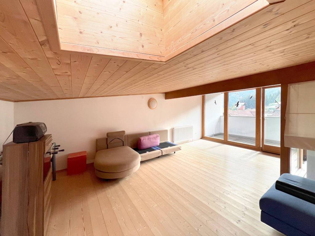 Villetta a schiera a Chienes in Im Linda - Foto 5