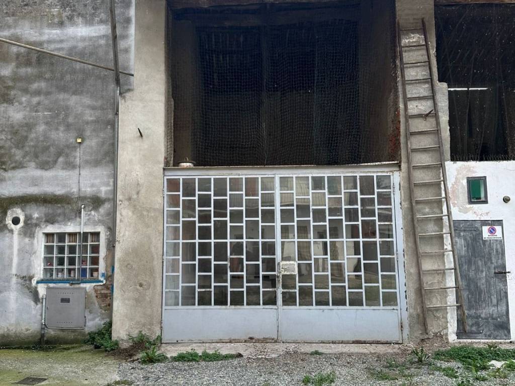 Appartamento a Alice castello in Piazza Giovanni Crosio, 31 - Foto 3