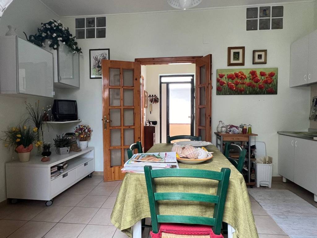 Appartamento a Taranto in Via Tito Minniti, 6 - Foto 3