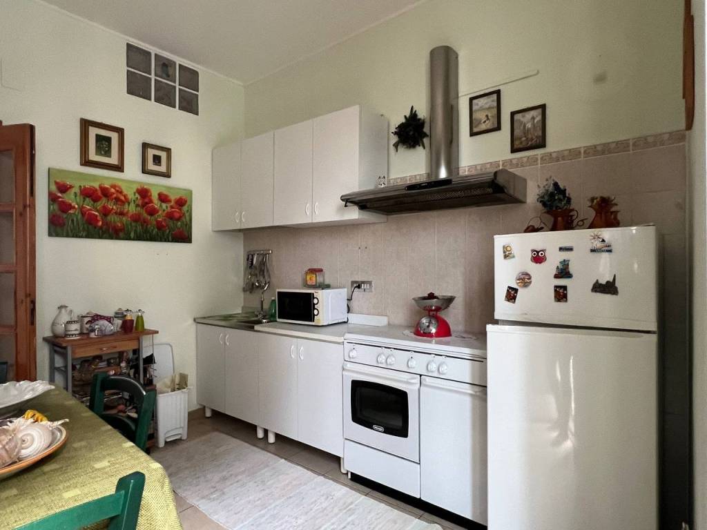 Appartamento a Taranto in Via Tito Minniti, 6 - Foto 4
