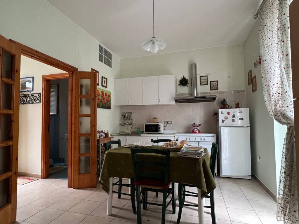 Appartamento a Taranto in Via Tito Minniti, 6 - Foto 5
