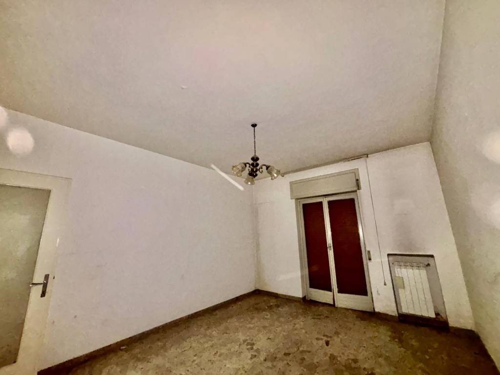 Appartamento a Cosenza in Piazza Europa - Foto 2