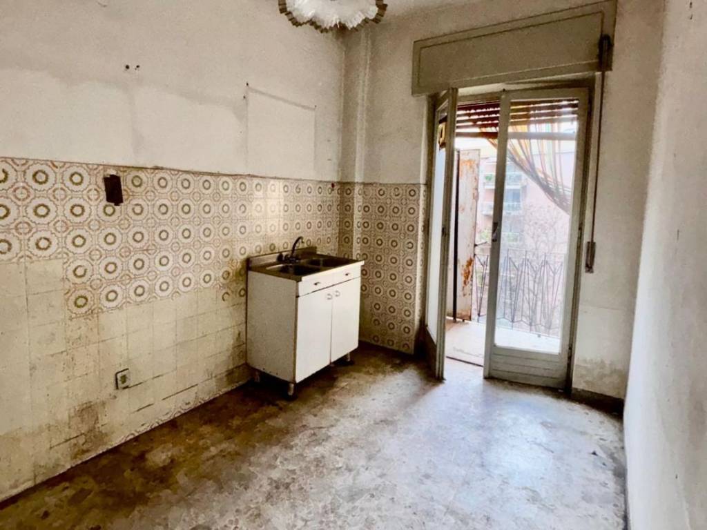 Appartamento a Cosenza in Piazza Europa - Foto 3