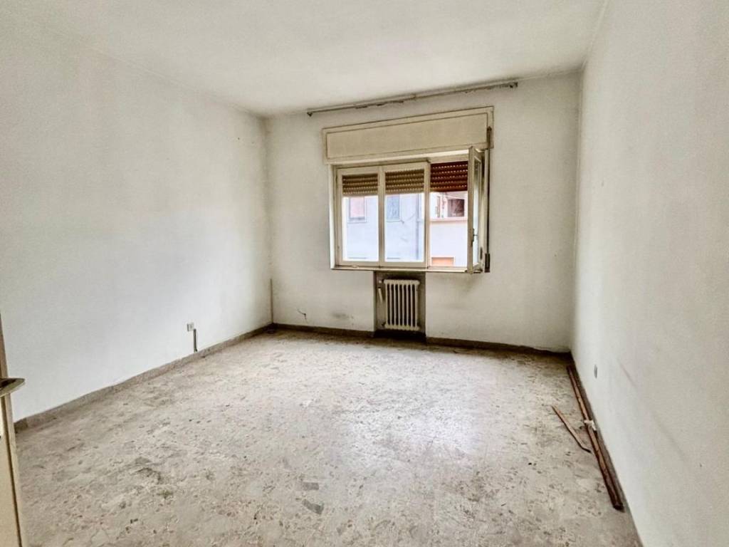 Appartamento a Cosenza in Piazza Europa - Foto 4