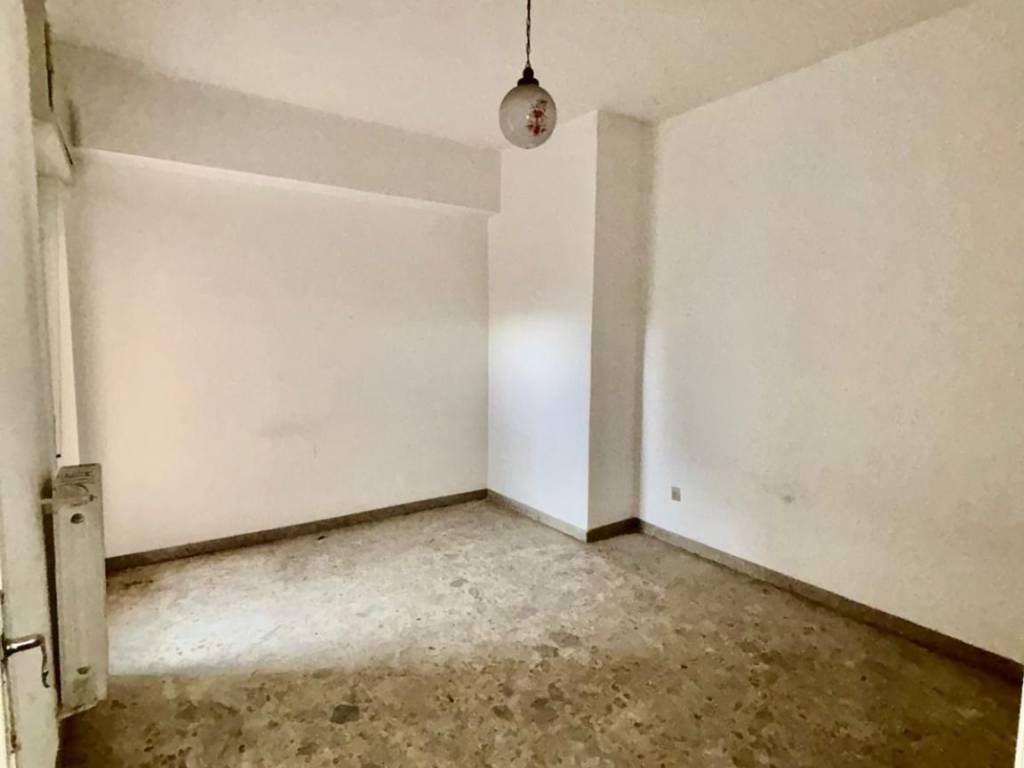 Appartamento a Cosenza in Piazza Europa - Foto 5