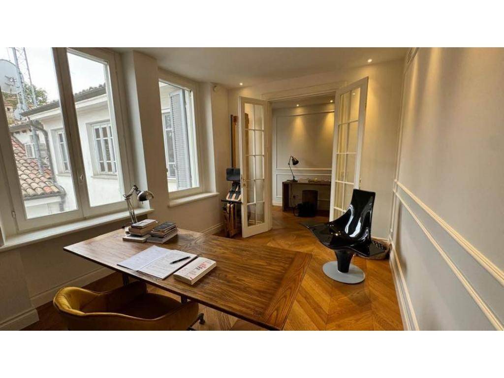 Appartamento a Parma in Borgo del Parmigianino - Foto 2