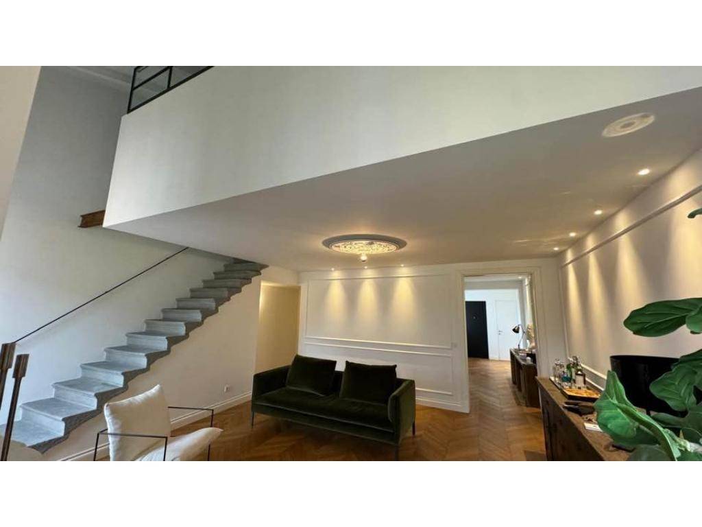 Appartamento a Parma in Borgo del Parmigianino - Foto 4