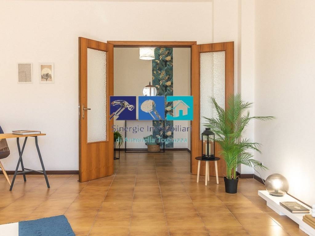 Appartamento a Montemarciano - Foto 5