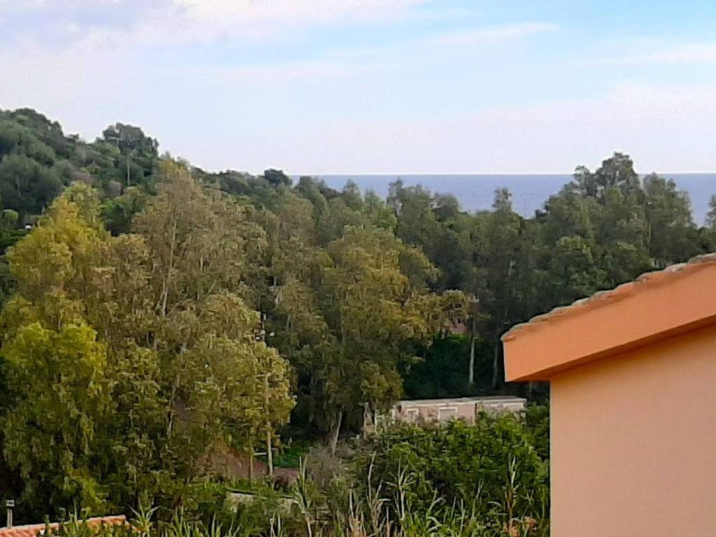 Villa a Muravera - Foto 2