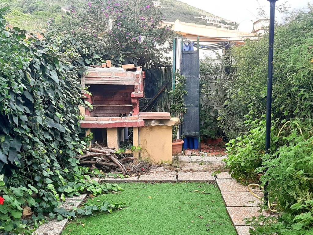 Villa a Muravera - Foto 3