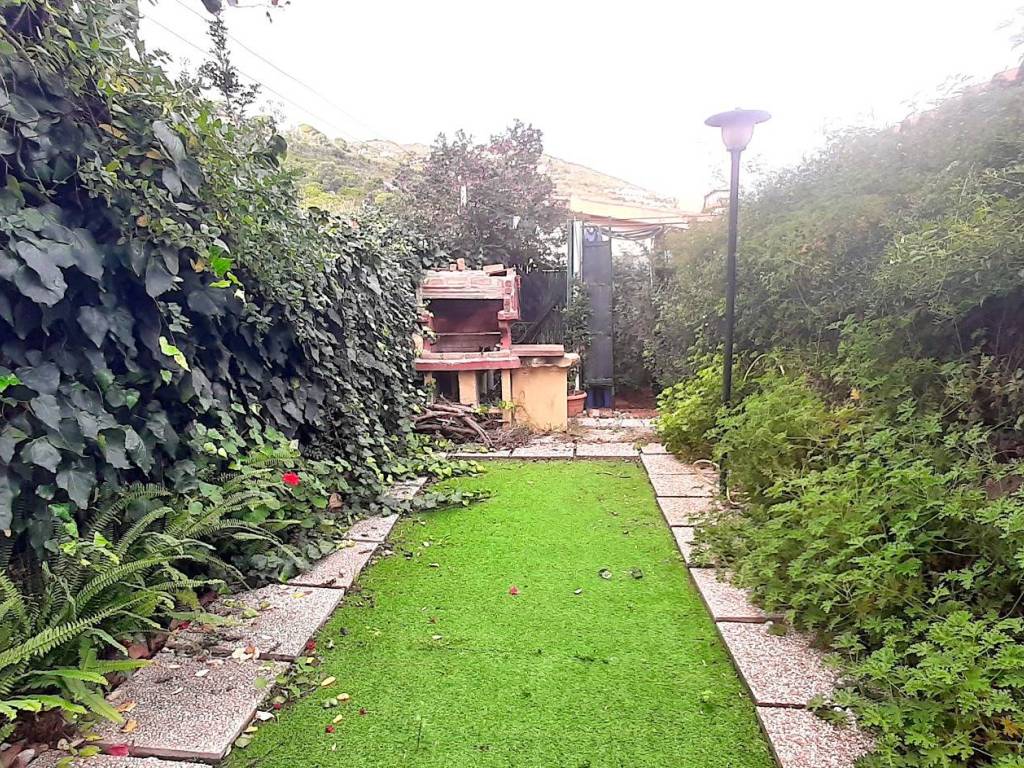 Villa a Muravera - Foto 4