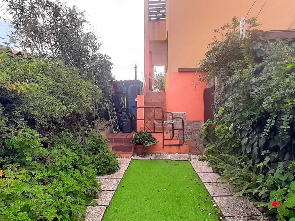 Villa a Muravera - Foto 5