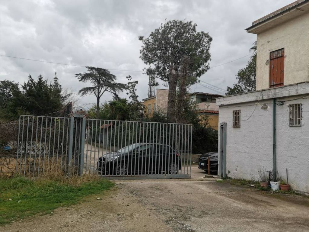 Immobile a Castel volturno in baia verde - Foto 4