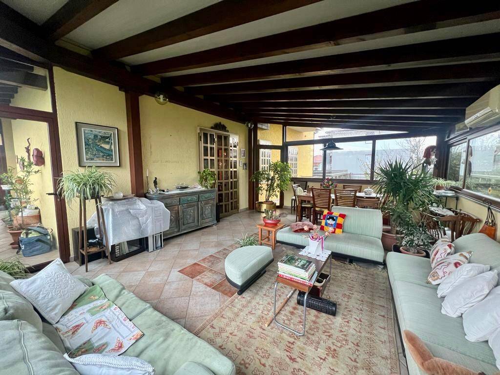 Villa a Cislago in Via Peschiera - Foto 4