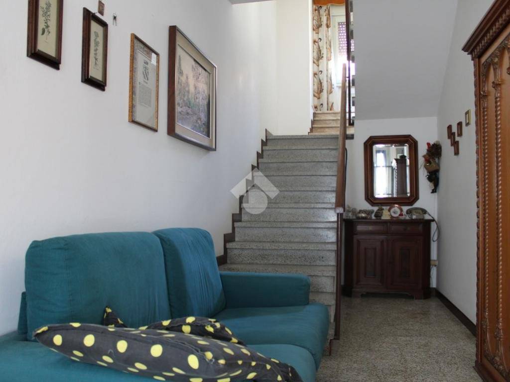 Villa a Portogruaro in Casa singola Viale Trieste, 177 - Foto 4