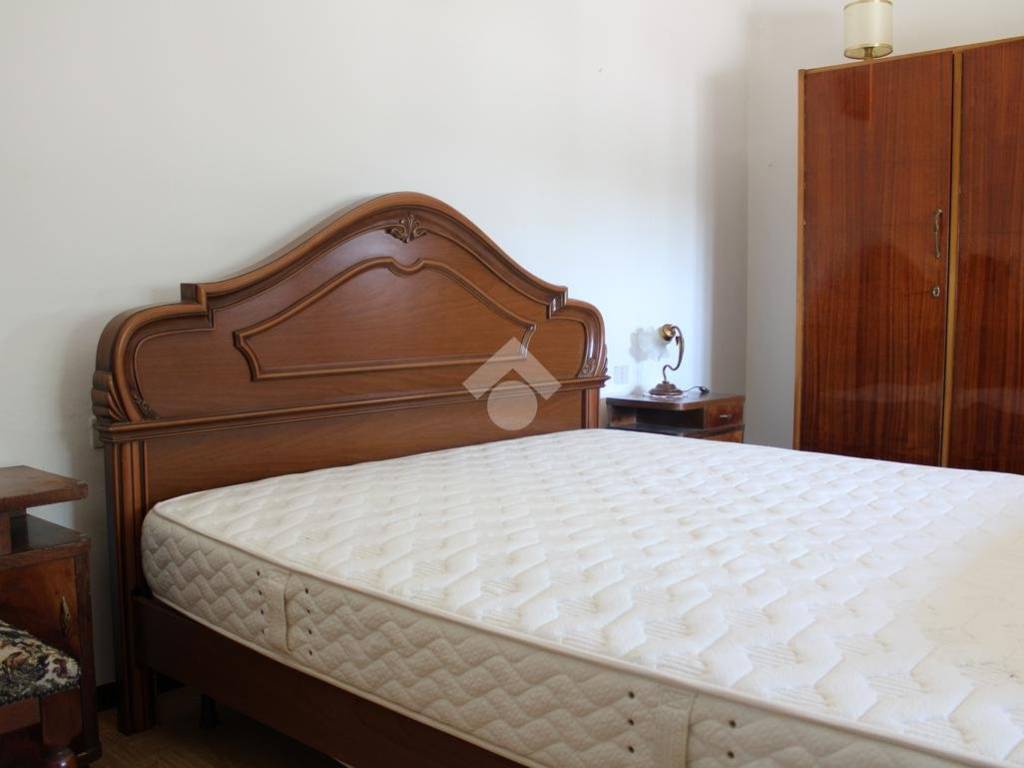 Villa a Portogruaro in Casa singola Viale Trieste, 177 - Foto 5