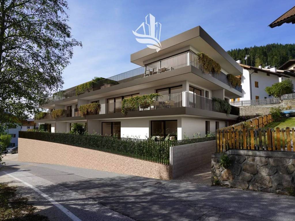 Appartamento a Nova levante in via Catinaccio - Foto 3