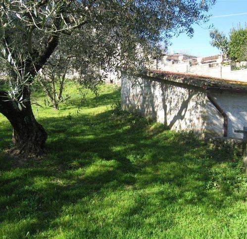 Terreno a Montefiascone - Foto 2
