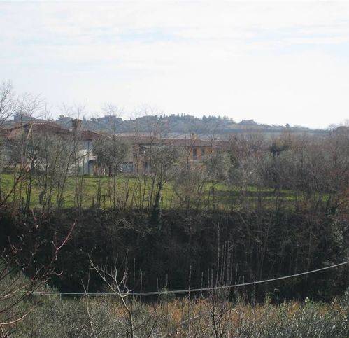 Terreno a Montefiascone - Foto 3