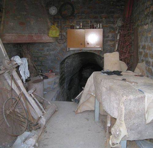Terreno a Montefiascone - Foto 5