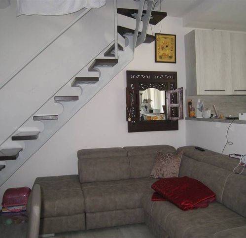 Appartamento a Graffignano - Foto 3
