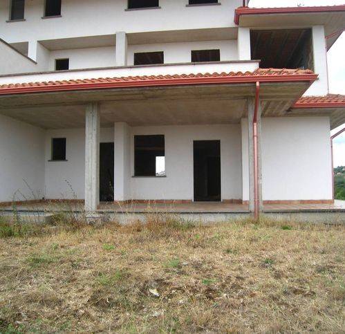 Appartamento a Montefiascone - Foto 2