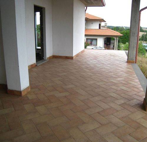Appartamento a Montefiascone - Foto 3
