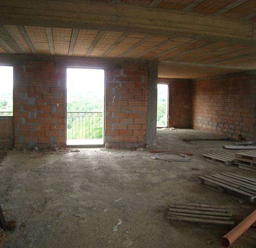 Appartamento a Montefiascone - Foto 4