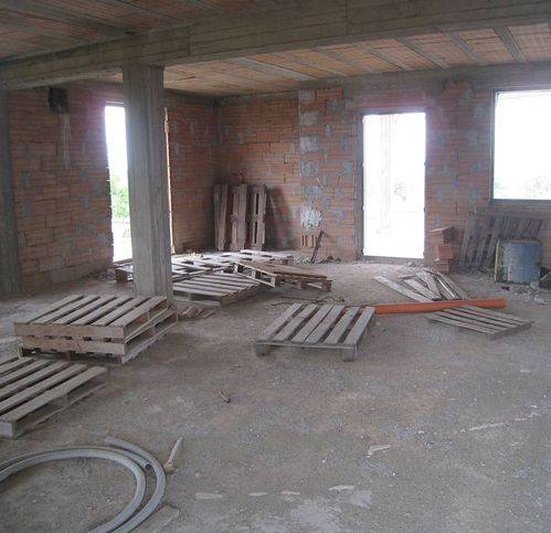 Appartamento a Montefiascone - Foto 5