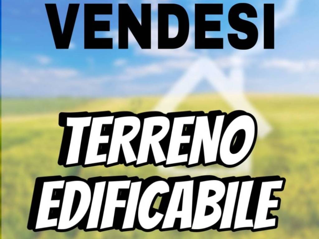 Terreno a Peschiera del garda in Via Frassino, 3 - Foto 2