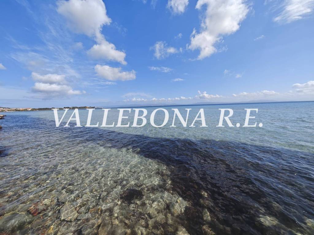 Villa a Carloforte in Località Giunco - Foto 4