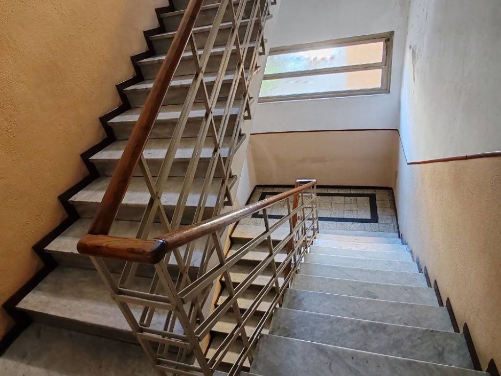 Appartamento a Asti in Corso Felice Cavallotti, 25 - Foto 4
