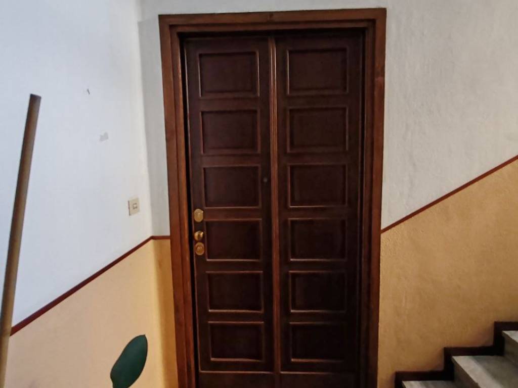 Appartamento a Asti in Corso Felice Cavallotti, 25 - Foto 5