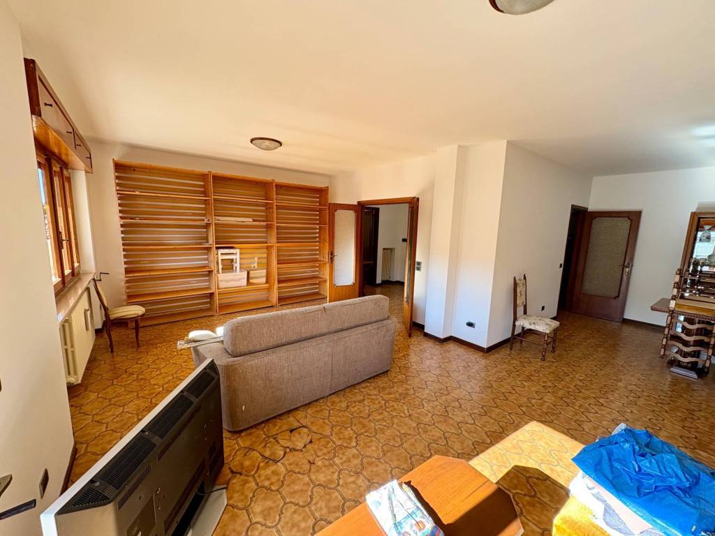 Appartamento a Giulianova in Via Alleva, 6 - Foto 3