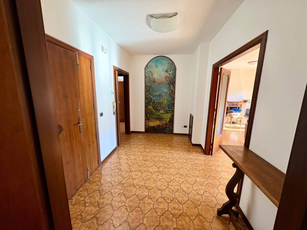 Appartamento a Giulianova in Via Alleva, 6 - Foto 4