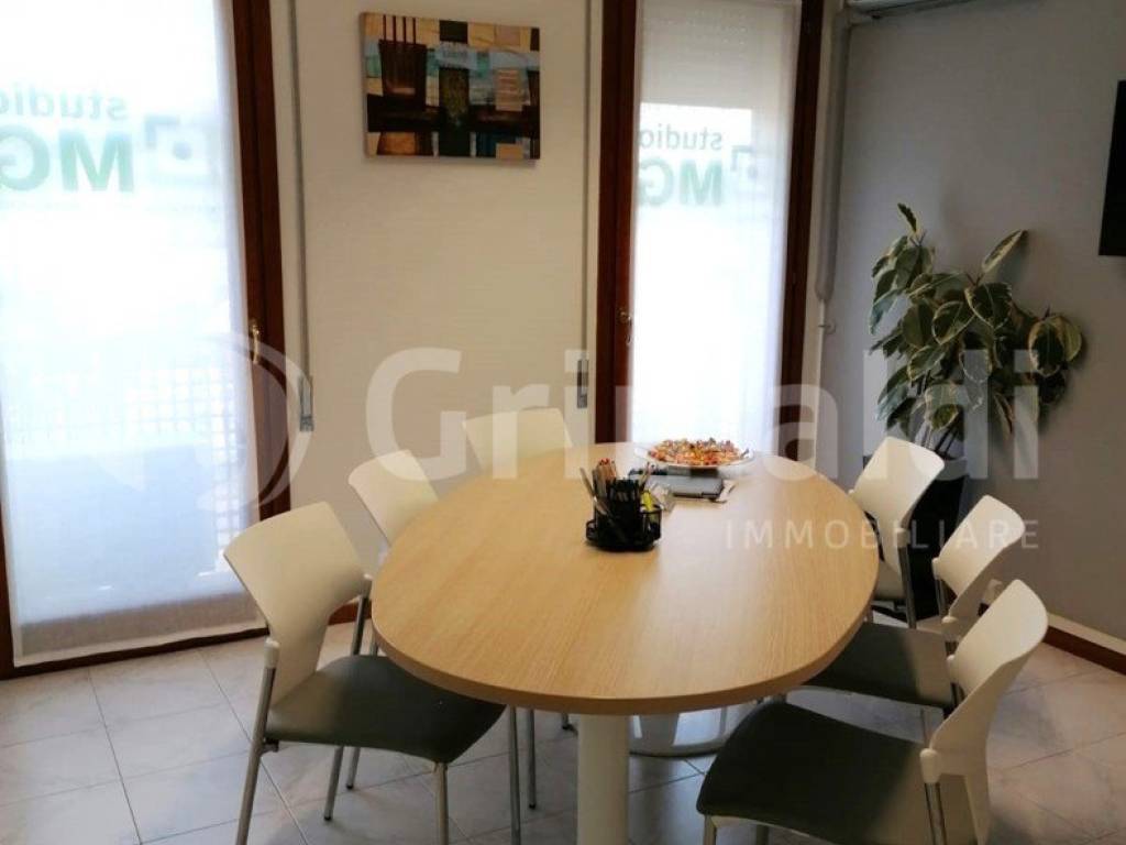 Immobile a Camposampiero - Foto 2