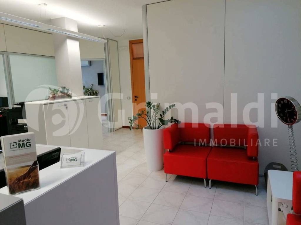 Immobile a Camposampiero - Foto 3