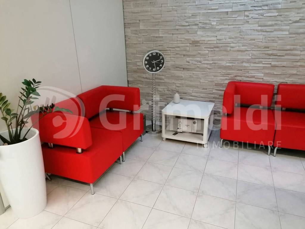 Immobile a Camposampiero - Foto 5