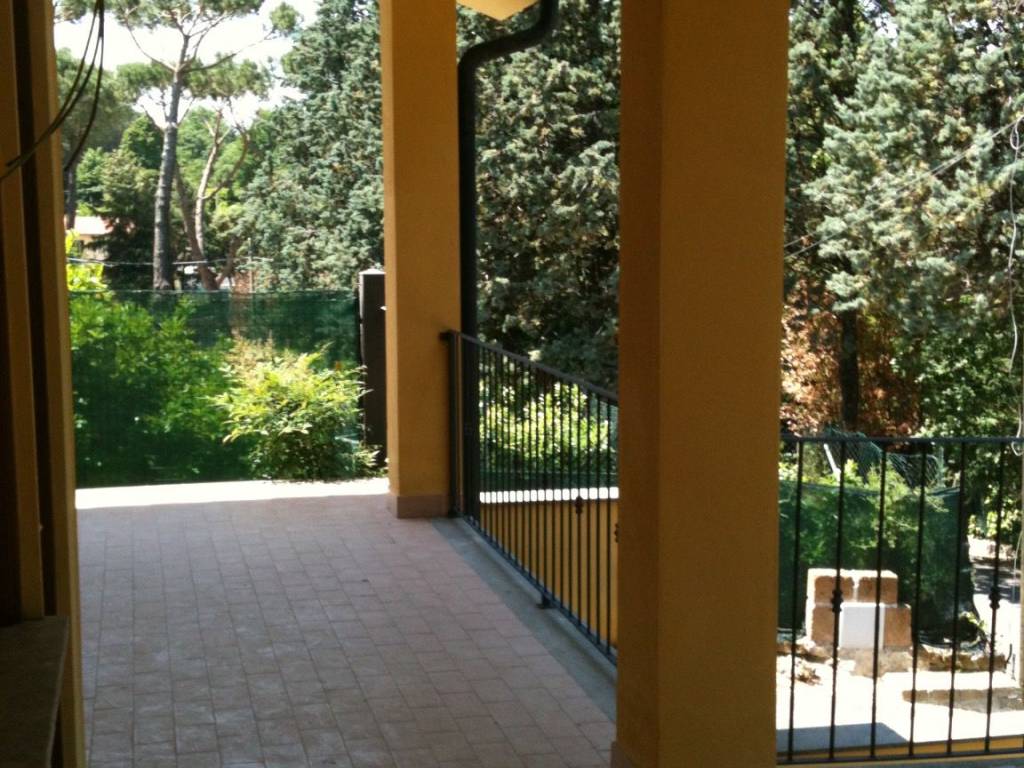 Villetta a schiera a Nepi - Foto 4