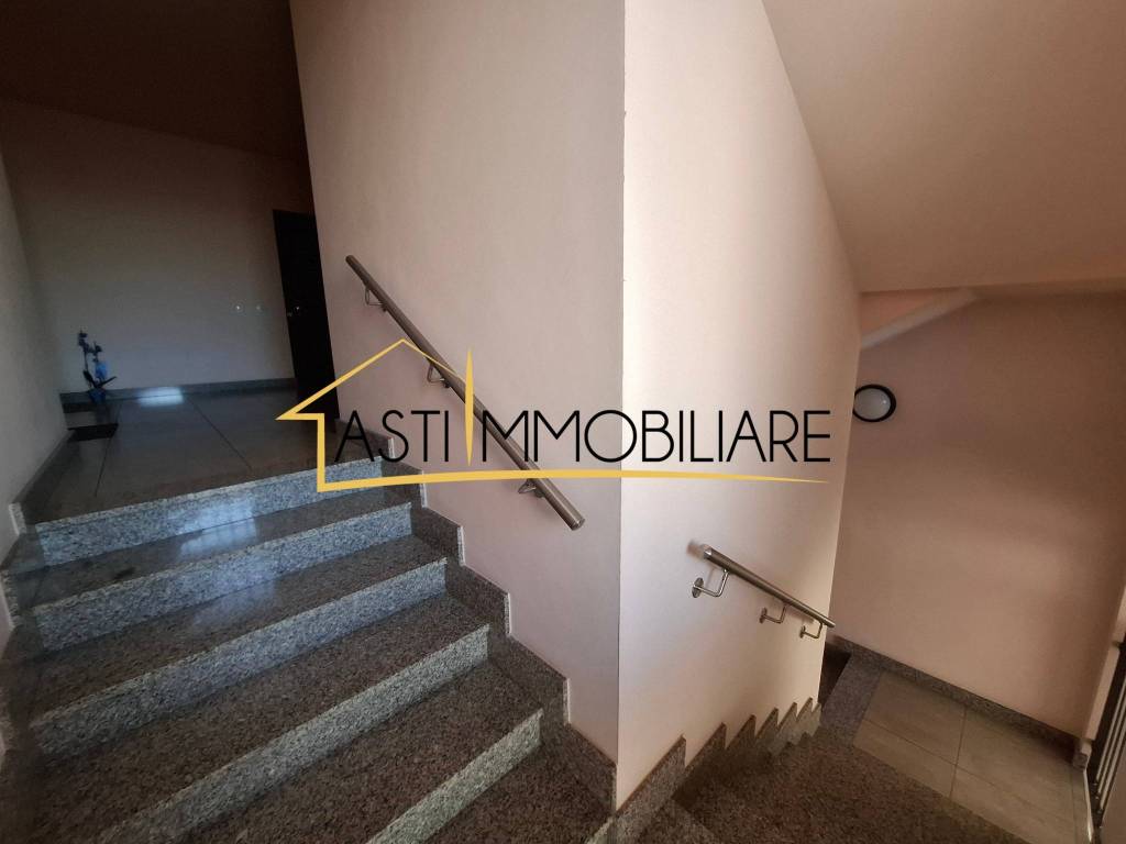 Appartamento a Asti in Via Ecclesia, 10 - Foto 5