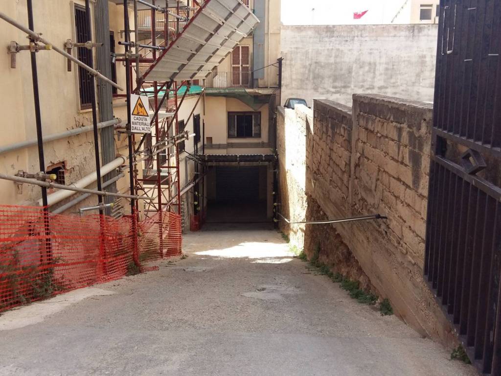 Box / garage a Siracusa in Via Bari - Foto 2