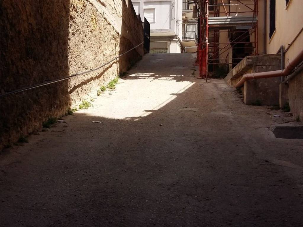 Box / garage a Siracusa in Via Bari - Foto 3