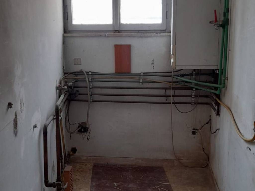 Casa indipendente a Deruta in Via Borgo Garibaldi - Foto 2