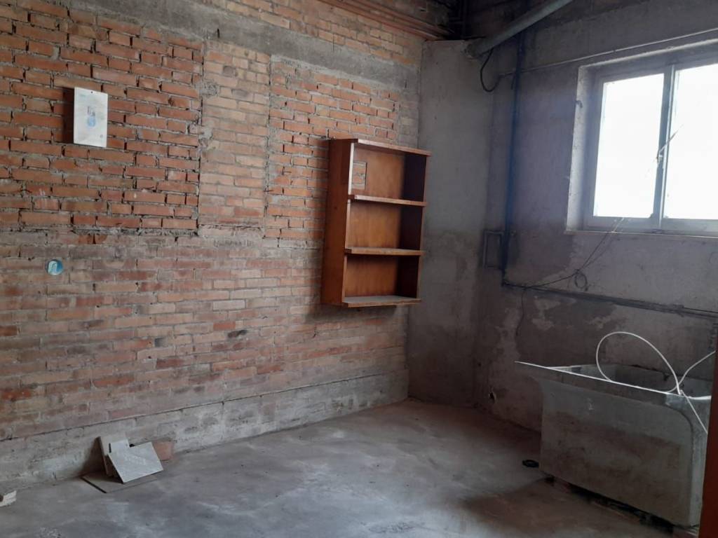 Casa indipendente a Deruta in Via Borgo Garibaldi - Foto 3